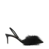 Décolleté Pia Sling