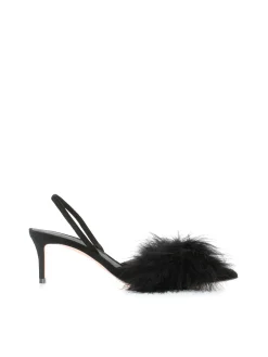 Décolleté Pia Sling