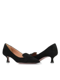 Décolleté R277a