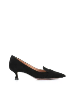 Décolleté R277a