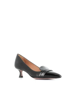 Décolleté R277a