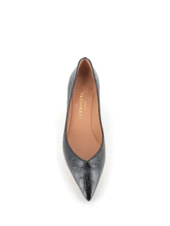 Décolleté S160/3