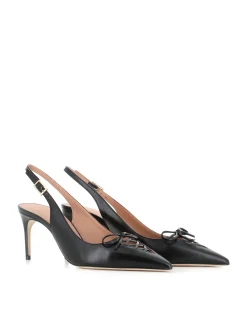 Décolleté Trudie 70-2