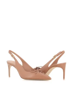 Décolleté Trudie 70-1