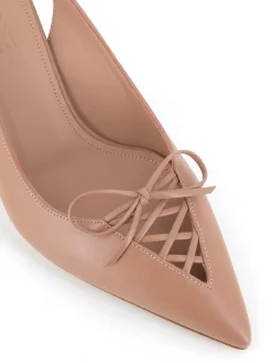 Décolleté Trudie 70-1