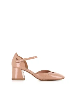Décolleté U332