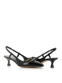 Décolleté U307