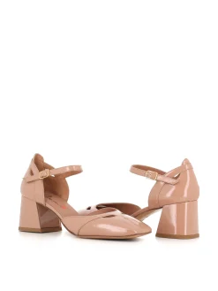 Décolleté U332