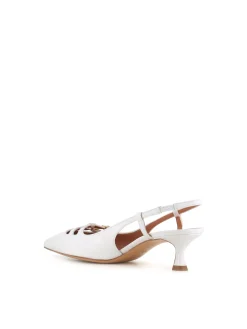 Décolleté U307