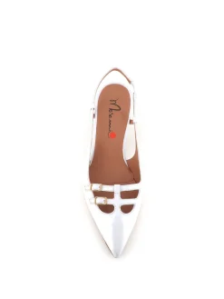 Décolleté U307
