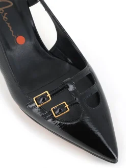 Décolleté U307