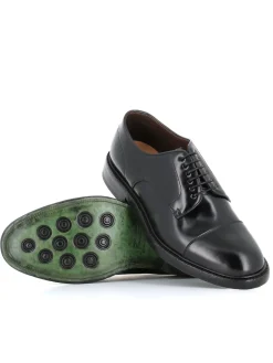 Derby 7084