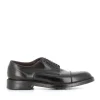 Derby 7084