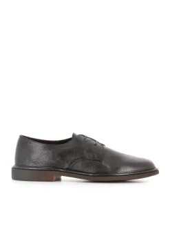 Derby 67020