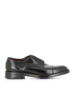 Derby 7084