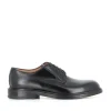 Derby 471