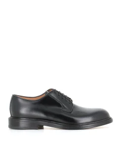 Derby 471
