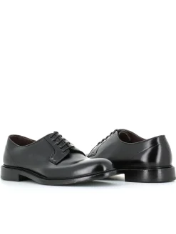 Derby 3029