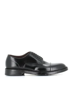 Derby 7084