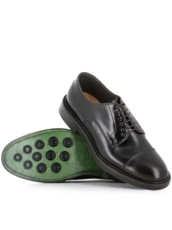 Derby 7084
