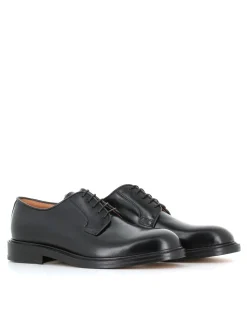 Derby 471