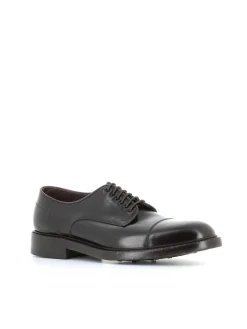 Derby 7084