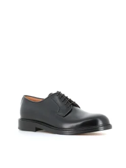 Derby 471