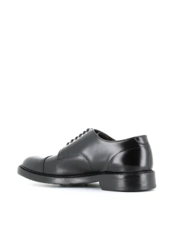 Derby 7084