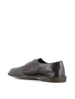 Derby 67020