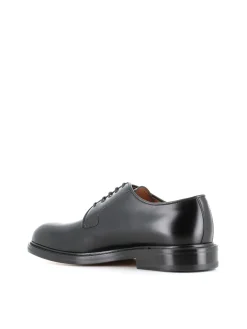 Derby 471