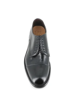Derby 7084
