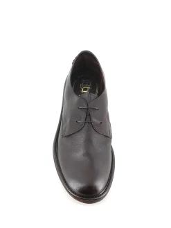 Derby 67020
