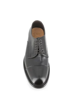 Derby 7084