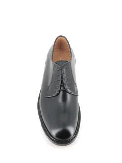 Derby 471