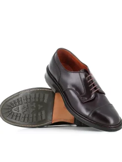 Derby 2170 C