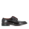 Derby 990 Cordovan
