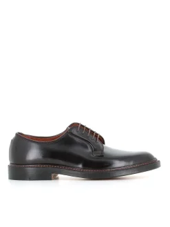 Derby 990 Cordovan