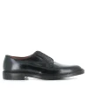 Derby 9901 Cordovan