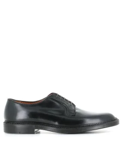 Derby 9901 Cordovan