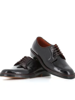 Derby 990 Cordovan
