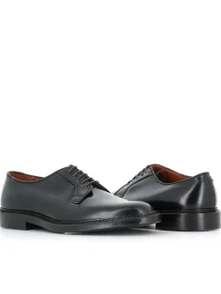 Derby 9901 Cordovan
