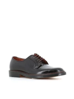 Derby 990 Cordovan