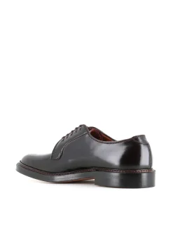 Derby 990 Cordovan