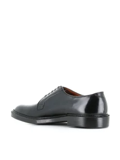Derby 9901 Cordovan