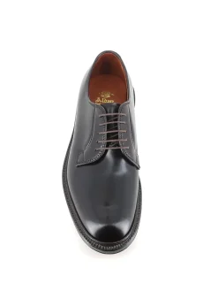 Derby 990 Cordovan
