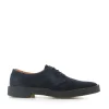 Derby Og33095