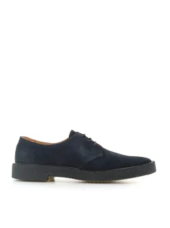 Derby Og33095