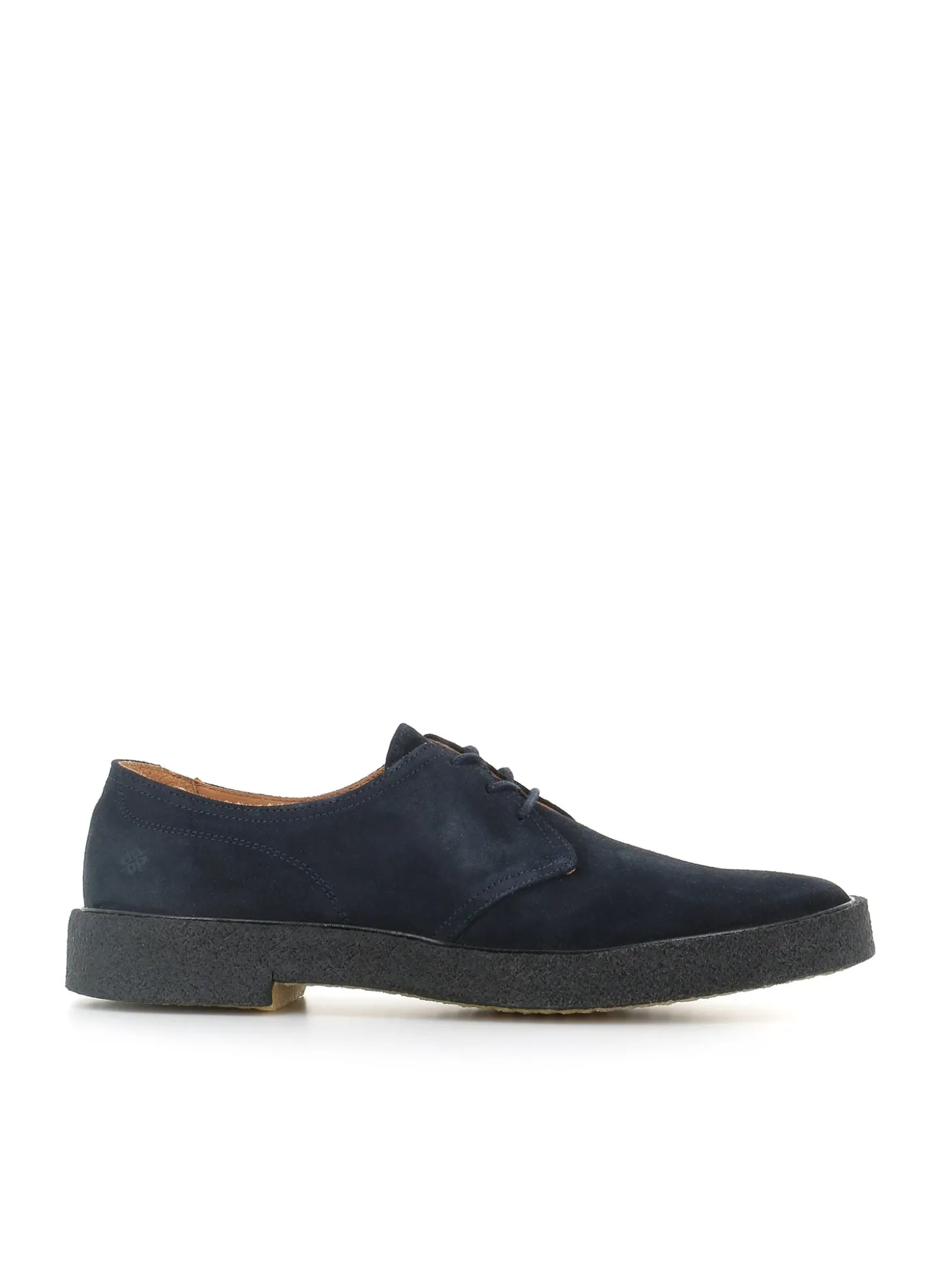 Derby Og33095