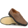 Derby Og33095