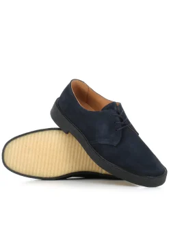Derby Og33095